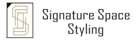 Signature Space Styling